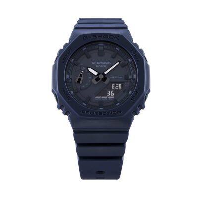 Casio G - Shock GMA - S2100BA - 2A1ER multifunzione WR 200M | Gioiellitosti.it
